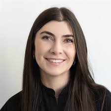 Moy, Fincher, Chipps Facial Plastics & Dermatology, A Golden State  Dermatology Affiliate