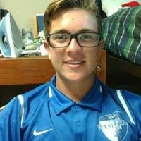 30+ "Jake Mello" profiles