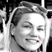 30+ "Rymill" profiles