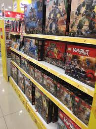 We are worth the browse online or pop into one of our nationwide stores. Toys R Us My Town Cheras Kids Toy Shop In Cheras