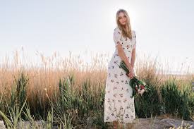 Maybe you would like to learn more about one of these? Top 13 Best Modest Clothing Companies Cleo Madison