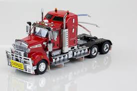 Our selection of tamiya america, inc products is quality built and designed for maximum fun. Kenworth Models Kenworth T909 Prime Mover Rosso Red Kenworth Trucks Kenworth Trucks