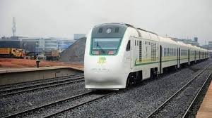 This is the second attack within 24 hours along . Breaking Bomb Scare Forces Nrc To Suspend Selling Of Train Tickets Thenewsguru