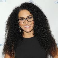 Stream episode Francesca Maximé