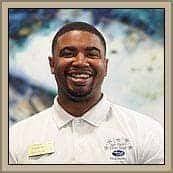 Meet Five Star Subaru Staff Grapevine TX