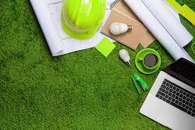 What are green construction technologies? Green Construction What Are The Reasons It Is Here To Stay Gocontractor