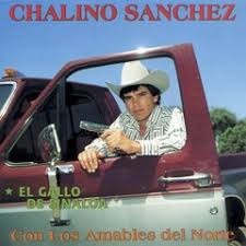 What is chalino sánchez doing now? Stream Christian Longoria 5 Listen To Chalino Sanchez Playlist Online For Free On Soundcloud