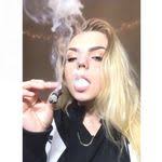 Kara Rupert's Instagram, Twitter & Facebook