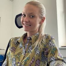 Mitarbeitende von Intertek Certification GmbH