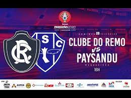 Confira os números do leão na temporada, que serão atualizados a cada jogo. Ao Vivo Remo X Paysandu Culturanoparazao Youtube