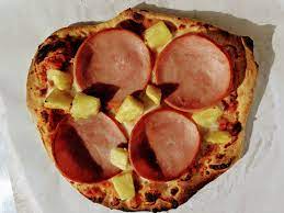 Ooni Pizza Oven Dough Recipe Pizza Oven Recipes Wood Fired Oven Recipes Making Homemade Pizza
