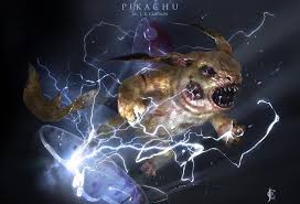 Pokemon But As Dark Souls Bosses Berserk Dark Souls And Bloodborne Fans Facebook Atk stat when it takes a hit that causes its hp to become half or less. berserk dark souls and bloodborne fans