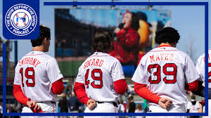 Multiple 2024 Fightin Phils