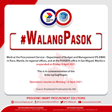 Full commercial management of specific indirect procurement categories. Procurement Service