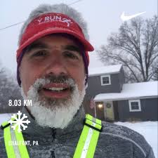 Bob Morrow (@noodoze)