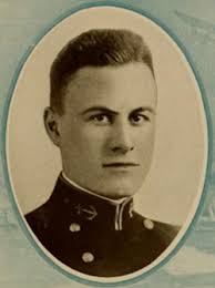 RADM Laurence Baxter Richardson (1897-1969)