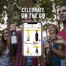 10% off mix or match 6 or more 750ml or 1.5l wines. Total Wine On Twitter Do You Still Need To Grab Your Favorite Drinks To Help Celebrate The Holiday Weekend We Ve Got An App For That Download Our New Mobile App And Order