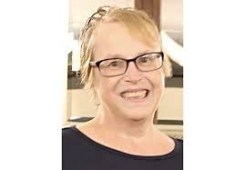 Cindy J. Cicero Obituary (2025)