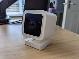 March 06, 2021 14:53 it serves as a backup for your event videos. Wyze Cam V3 Review Best Budget Home Security Camera