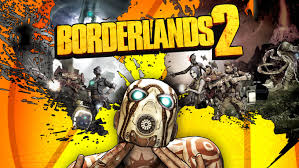 Welcome to the borderlands 2 guide. Borderlands 2 Coming Soon Epic Games Store