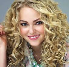 2017 different perm hair for women source. 40 Styles To Choose From When Perming Your Hair