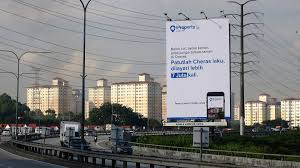 Taman maluri is highly accessible by main roads and major highways such as jalan. 5 Reasons Why Malaysians Are Obsessed With Cheras Iproperty Com My