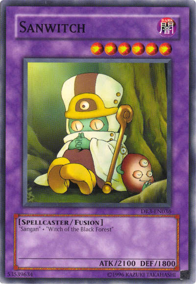 images?q=tbn:ANd9GcSj_KfZiMaXIJixlVAIy1k