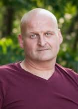 Obituary information for Travis L. Gilbert