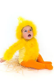 Chicken halloween halloween make diy halloween costumes animal costumes diy rooster costume chicken costumes pregnant halloween costumes for women children. 40 Best Baby Costume Ideas For 2021 Diy Baby Halloween Costumes