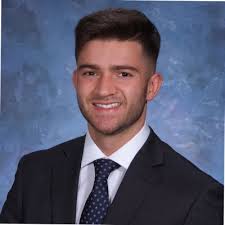 opentowork #jobsearch #jobseeker #careertransition