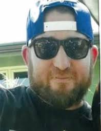 Search David Hunsinger Obituaries and Funeral Services