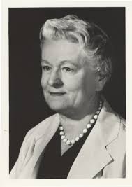 Funding Women in Science for More Than 40 Years