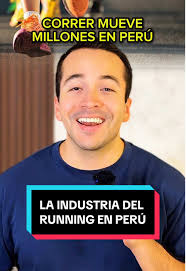 Alex Daniel Guardado Sanchez