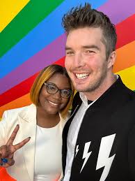 Baxter Stapleton (@baxterforcongress) • Facebook