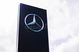 1 073 Mercedes Dealership Photos Free Royalty Free Stock Photos From Dreamstime