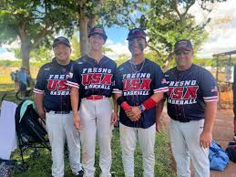 Image result for Verde Fresno 1993 Seat