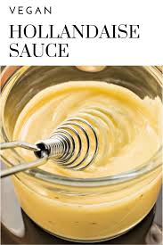 Pin On Gravies Sauces