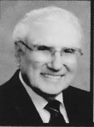 Aurora Mcfadden's Instagram, Twitter & Facebook