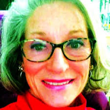 Mr. Cyril C. 'Danny' Remusat, 75