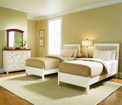 Our stylish bedroom sets are. 19 Best Twin Bedroom Sets Ideas Twin Bedroom Sets Bedroom Sets Twin Bedroom