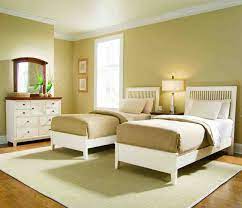 This is a great bed with a lot of style. 19 Best Twin Bedroom Sets Ideas Twin Bedroom Sets Bedroom Sets Twin Bedroom