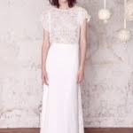 We did not find results for: Lookbook Liebe Sessun Wedding Collection 2016 Die Schonsten Hochzeitskleider Aus Den Onlineshops Journelles