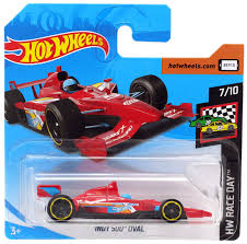 Browse and buy images now. Hot Wheels Hw Race Day Indy 500 Oval Die Cast Car 7 10 Walmart Com Walmart Com