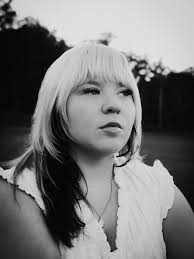 OLIVIA AND ETHAN Some of my greatest friends. We've grown so much over the  years. Thank you so much for the privilege of knowing you. On top of that,  y'all are a