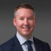 Jennifer Bloomquist Email & Phone Number