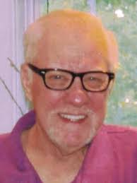 Search Stephen Bowman Obituaries and Funeral Services