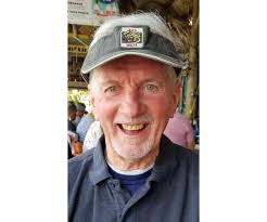 Thomas Lisowski Obituary (1945