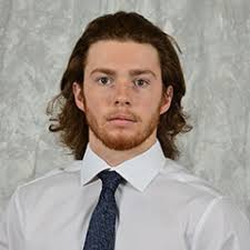 Former Spruce Kings winger Kolton Cousins earns scholarship