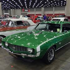Car and truck dealers in south hutchinson, ks. Sutton Motor Company Home Facebook