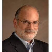 60+ "Lauro" profiles